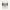 https://res.cloudinary.com/billionhands/image/upload/v1776109071/items/zikfq2tuh3qvyktkt27c.webp-3cover