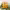 https://res.cloudinary.com/billionhands/image/upload/v1776109073/items/rofaebfkxznyi8sos7fc.jpg-0cover