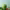 https://res.cloudinary.com/billionhands/image/upload/v1776109079/items/ske71vpzr9ntqlhihlx1.webp-2cover
