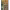 https://res.cloudinary.com/billionhands/image/upload/v1776109633/items/yojfgvvlhxncdubk4uce.webp-1cover