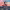 https://res.cloudinary.com/billionhands/image/upload/v1776109638/items/dxuy46iqnwlhcs31u7ab.jpg-0cover