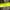 https://res.cloudinary.com/billionhands/image/upload/v1776109641/items/neptt765imszyv1r97zg.jpg-0cover
