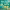https://res.cloudinary.com/billionhands/image/upload/v1776109645/items/vbaqdwnr0efmyisvq5yu.jpg-2cover