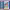 https://res.cloudinary.com/billionhands/image/upload/v1776109646/items/ery6vfcens2d6a1xnoot.webp-2cover