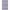 https://res.cloudinary.com/billionhands/image/upload/v1776109651/items/zepb9obiv3thyalzm6wt.jpg-3cover
