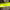 https://res.cloudinary.com/billionhands/image/upload/v1776109653/items/vatyjw1m4uxuesowjfp7.jpg-2cover