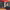 https://res.cloudinary.com/billionhands/image/upload/v1776109662/items/oivqfzatwvfnbsxm59ys.webp-2cover