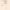 https://res.cloudinary.com/billionhands/image/upload/v1776109680/items/fa9afyasabimlhk4xybg.webp-2cover