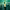 https://res.cloudinary.com/billionhands/image/upload/v1776109945/items/dmwtaa1ltaqz4sosuyno.jpg-3cover