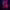 Blade Runner 2099 (2026) cover