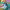 https://res.cloudinary.com/billionhands/image/upload/v1776109987/items/vibpfehpzufdszkh3nmx.jpg-3cover