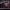https://res.cloudinary.com/billionhands/image/upload/v1776109993/items/grtvelxsunefiqplaktj.jpg-2cover