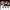 https://res.cloudinary.com/billionhands/image/upload/v1776110183/items/h4okxqhuswvw97lpnosb.webp-2cover