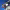 https://res.cloudinary.com/billionhands/image/upload/v1776110243/items/rbxhhhjonmxl2mcjugrs.jpg-1cover