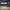 https://res.cloudinary.com/billionhands/image/upload/v1776110248/items/s0mm7lux5cbihtgkhwsh.jpg-2cover