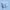 https://res.cloudinary.com/billionhands/image/upload/v1776110587/items/kuii2doh1odrdbsufav9.webp-2cover