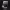 https://res.cloudinary.com/billionhands/image/upload/v1776110590/items/gcbyyj3yore4t7sdocxm.webp-0cover