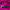 https://res.cloudinary.com/billionhands/image/upload/v1776110596/items/jrvwi1a8qsbzsan7yxg1.jpg-3cover