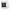 https://res.cloudinary.com/billionhands/image/upload/v1776110599/items/plv55jukqqlejwpuqtf6.webp-2cover