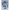 https://res.cloudinary.com/billionhands/image/upload/v1776110603/items/yhys4hkpfu83nvs81aak.webp-1cover