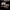 https://res.cloudinary.com/billionhands/image/upload/v1776110605/items/gb31uu4mnb07yui5tcq8.webp-2cover