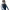 https://res.cloudinary.com/billionhands/image/upload/v1776111318/items/idtlwmxzueeyug5plzdg.png-1cover