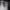 https://res.cloudinary.com/billionhands/image/upload/v1776111326/items/f3ieogepgou9cgxnwug6.jpg-0cover