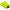 https://res.cloudinary.com/billionhands/image/upload/v1776111326/items/knsvhrcwlrxeiwz02hve.avif-1cover