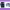 Annalise.ai Annalise Enterprise CXR cover