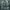 https://res.cloudinary.com/billionhands/image/upload/v1776111327/items/n8tkjflewtpl7g52y4ys.jpg-3cover