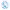 https://res.cloudinary.com/billionhands/image/upload/v1776111328/items/kydg41y6ydedy6gxbwf8.png-2cover