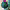 https://res.cloudinary.com/billionhands/image/upload/v1776111328/items/nwvpzaiisg2iikgj7opv.avif-2cover