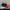 https://res.cloudinary.com/billionhands/image/upload/v1776111328/items/y49k23ls9fltfdqhpqkh.jpg-3cover