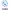 https://res.cloudinary.com/billionhands/image/upload/v1776111330/items/azna9vwdpsdli1ur50im.jpg-3cover