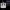 https://res.cloudinary.com/billionhands/image/upload/v1776111330/items/efvvtjul2bz40r0ahhwk.jpg-2cover