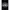 https://res.cloudinary.com/billionhands/image/upload/v1776111330/items/i6frpzinq0qutmibwaln.webp-0cover