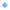 https://res.cloudinary.com/billionhands/image/upload/v1776111331/items/beguicfgkooqwvn6umwf.webp-0cover
