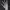 https://res.cloudinary.com/billionhands/image/upload/v1776111331/items/tyewxjhns1ksvnepqfjq.png-1cover