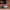 https://res.cloudinary.com/billionhands/image/upload/v1776111332/items/nintsl8zgrqtzboq7irg.jpg-2cover