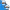 https://res.cloudinary.com/billionhands/image/upload/v1776111332/items/tov9z3ztyzkehncikjy0.webp-3cover