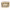 https://res.cloudinary.com/billionhands/image/upload/v1776111333/items/hohznnvobdvxws3liwfk.webp-2cover