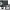 https://res.cloudinary.com/billionhands/image/upload/v1776111333/items/jzqnacsldcozhwucwe5t.avif-1cover