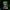 https://res.cloudinary.com/billionhands/image/upload/v1776111333/items/l4dct2ecvecalkmmplgy.webp-1cover