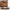 https://res.cloudinary.com/billionhands/image/upload/v1776111333/items/ltqbwpofqg2yt6ndsygp.avif-1cover