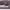 https://res.cloudinary.com/billionhands/image/upload/v1776111333/items/vcdxxveb0omz4ky52sy2.avif-1cover
