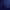 https://res.cloudinary.com/billionhands/image/upload/v1776111333/items/vmfdkrlrj0dwjmquhdd8.png-0cover