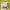 https://res.cloudinary.com/billionhands/image/upload/v1776111333/items/yxnfhrn57tcvrqcch0ev.webp-3cover