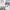 https://res.cloudinary.com/billionhands/image/upload/v1776111334/items/muf0yoduyh3hogvxmghj.jpg-3cover
