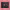 https://res.cloudinary.com/billionhands/image/upload/v1776111335/items/lxxbzet8koiwrlncpzb4.avif-1cover
