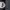 https://res.cloudinary.com/billionhands/image/upload/v1776111338/items/pwzpi0oponjtxuf98slz.png-3cover